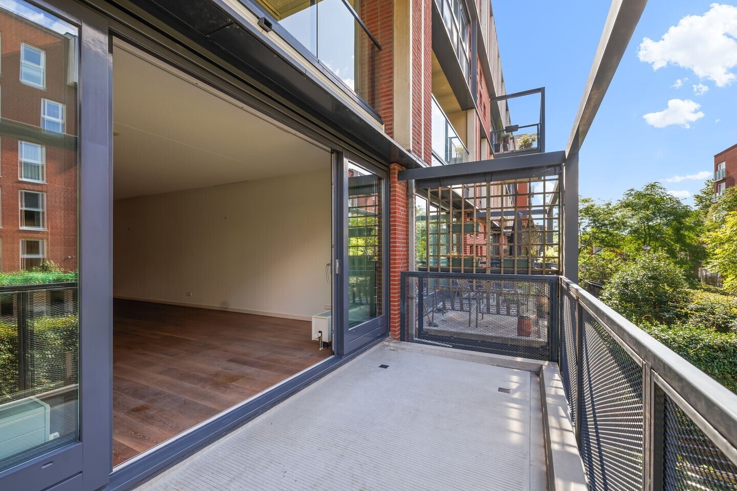 Appartement te koop: Voorsterbeeklaan 86, Utrecht