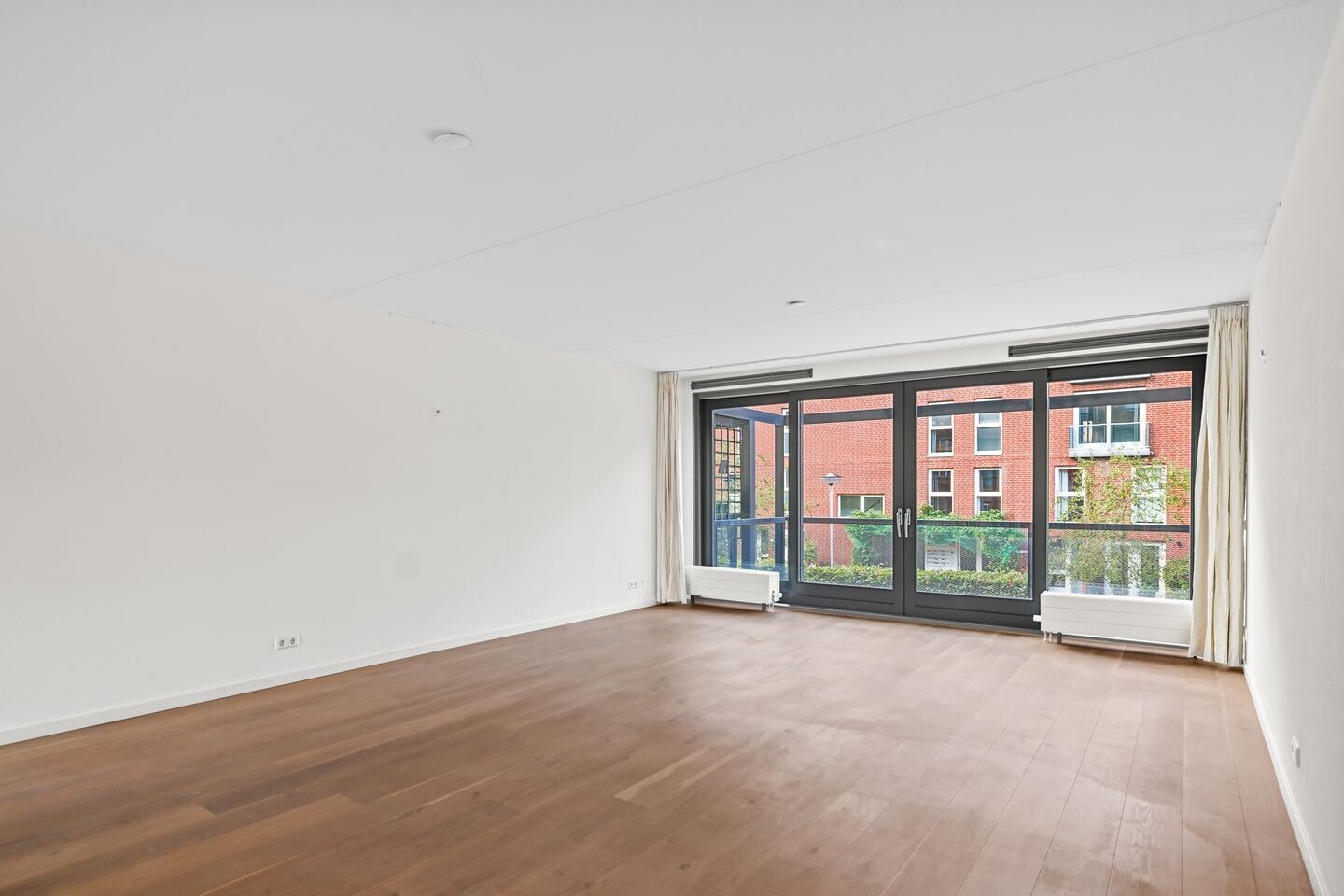 Appartement te koop: Voorsterbeeklaan 86, Utrecht