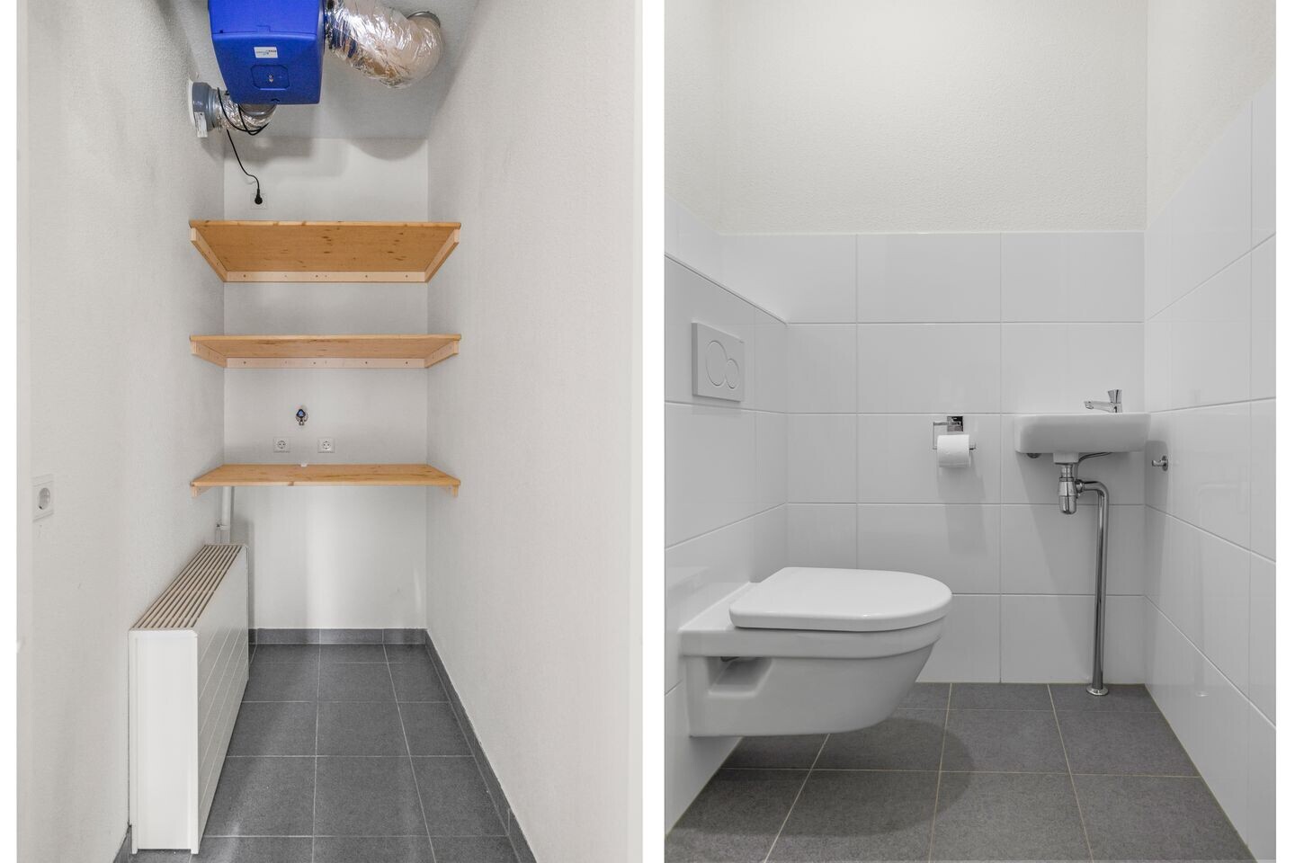 Appartement te koop: Voorsterbeeklaan 86, Utrecht
