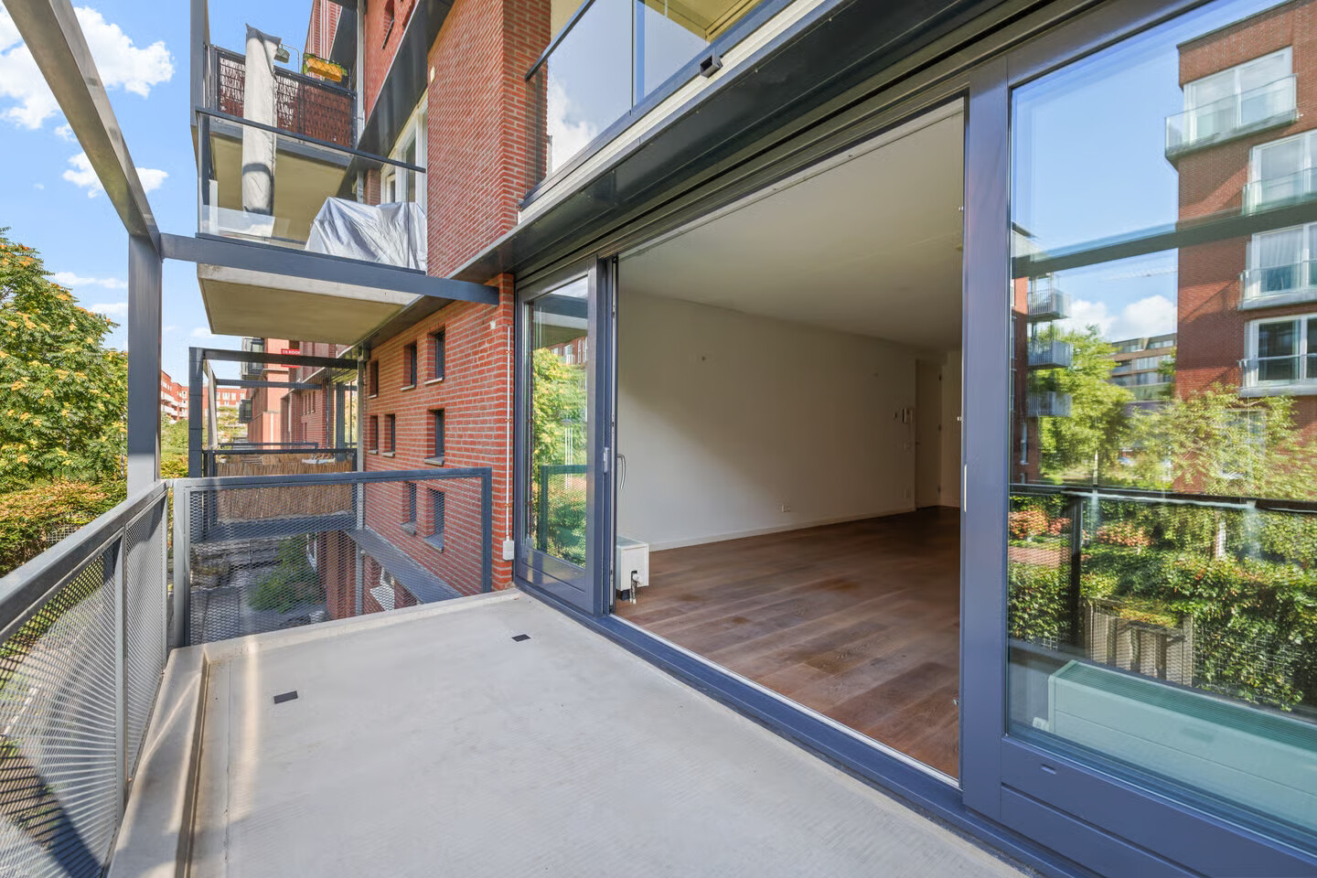 Appartement te koop: Voorsterbeeklaan 86, Utrecht