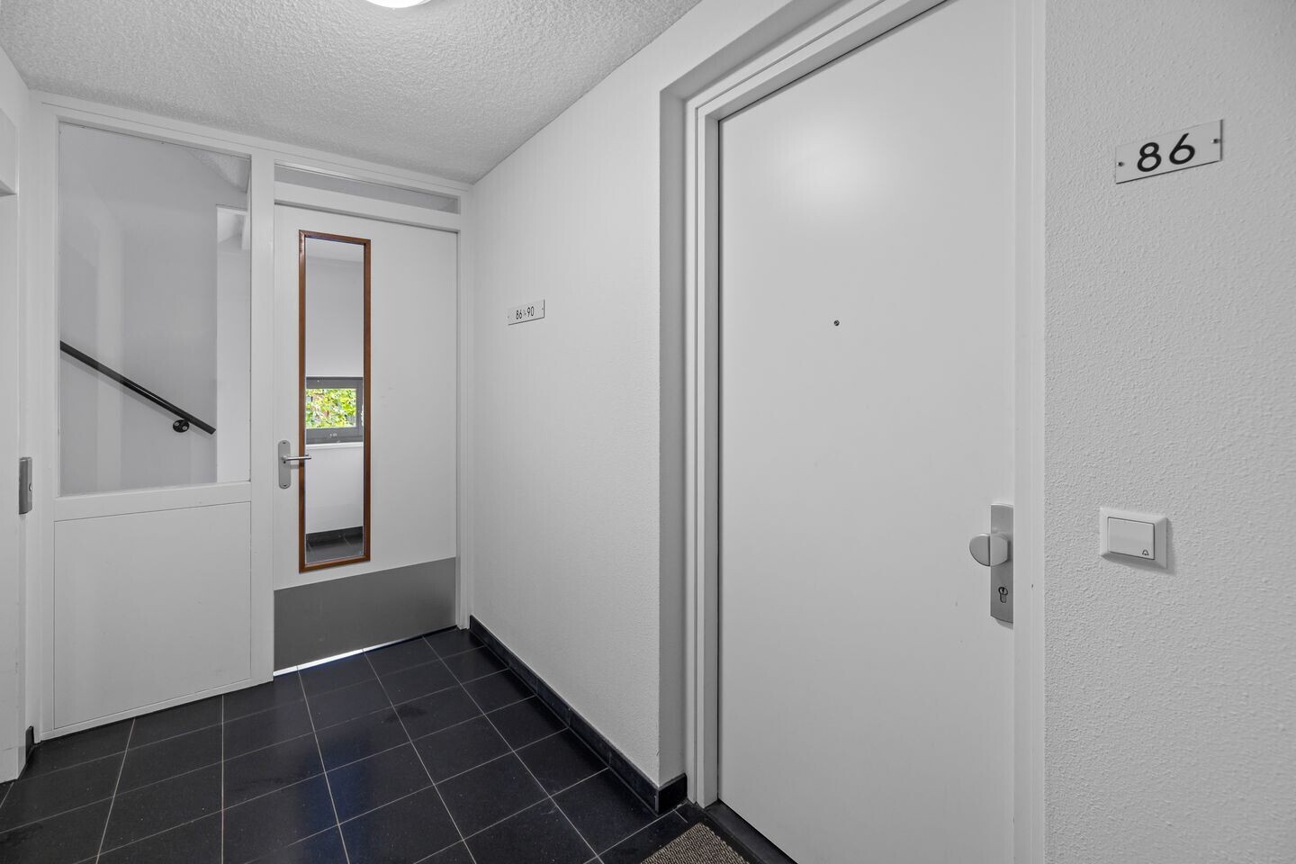 Appartement te koop: Voorsterbeeklaan 86, Utrecht