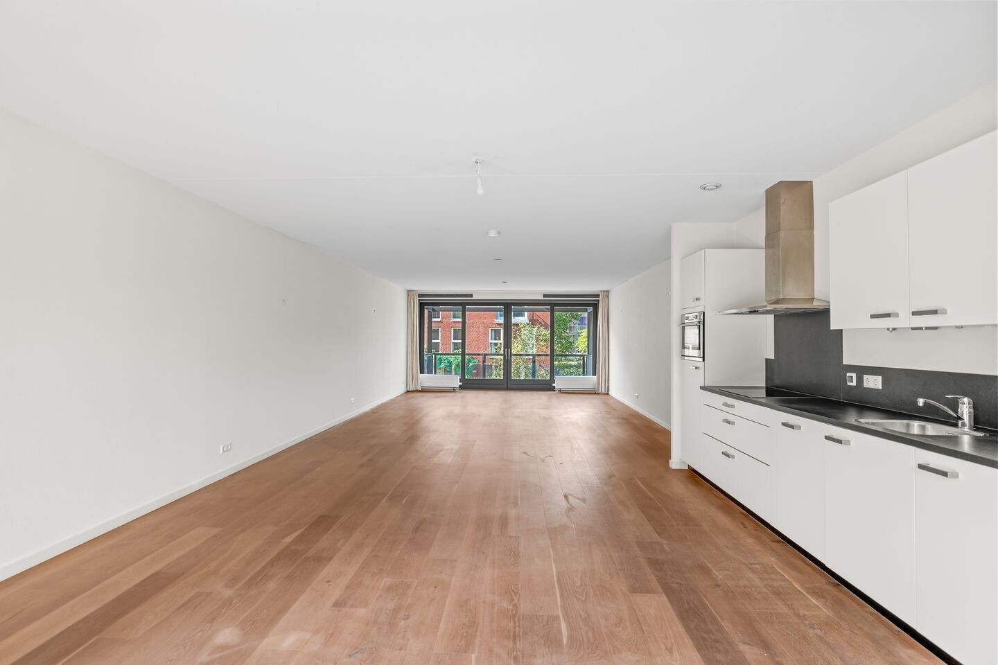 Appartement te koop: Voorsterbeeklaan 86, Utrecht