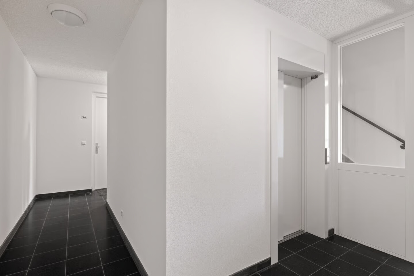 Appartement te koop: Voorsterbeeklaan 96, Utrecht
