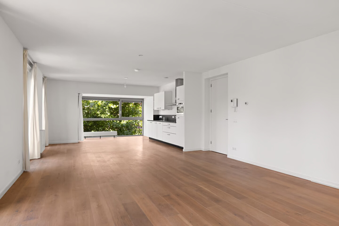 Appartement te koop: Voorsterbeeklaan 96, Utrecht