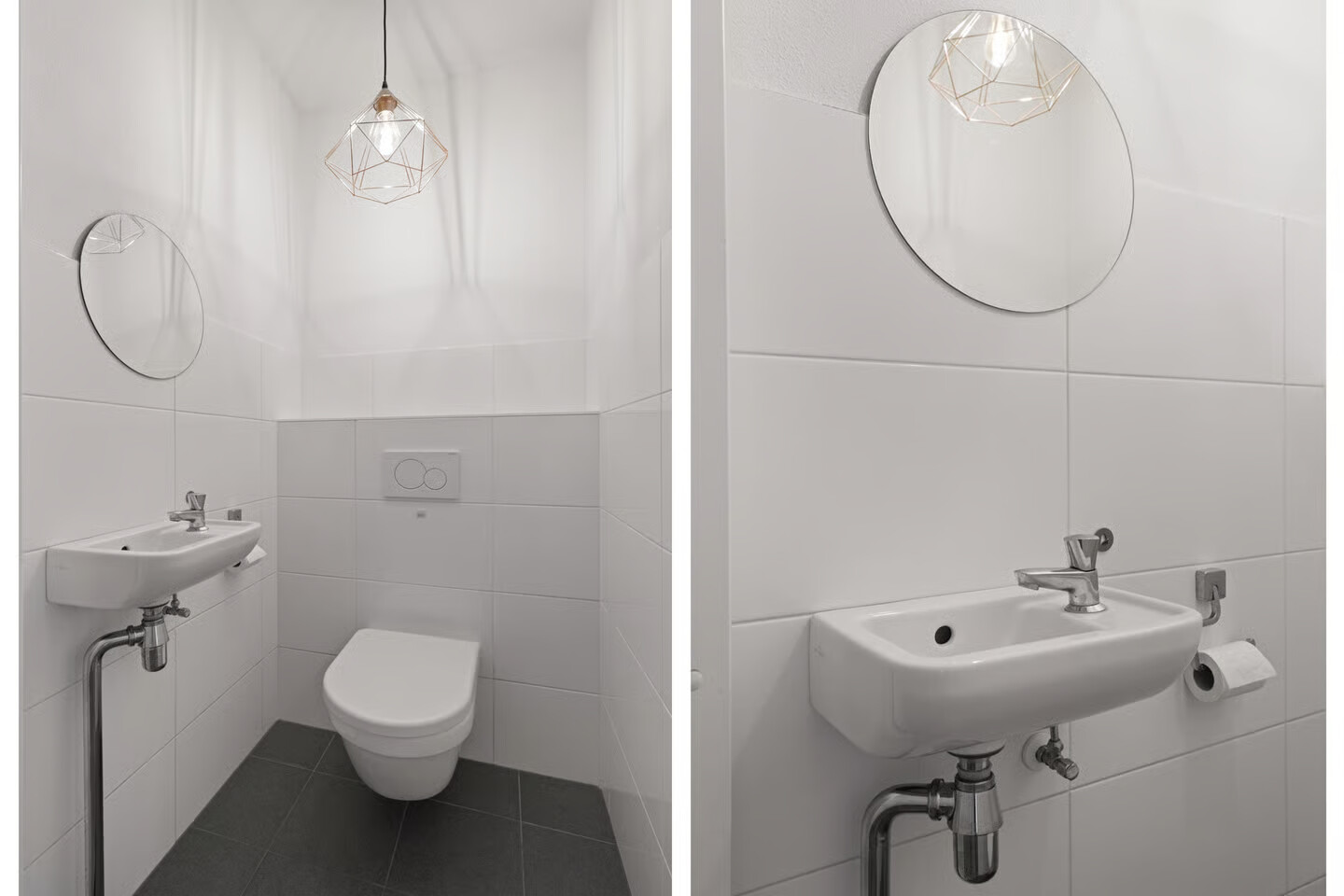 Appartement te koop: Voorsterbeeklaan 96, Utrecht