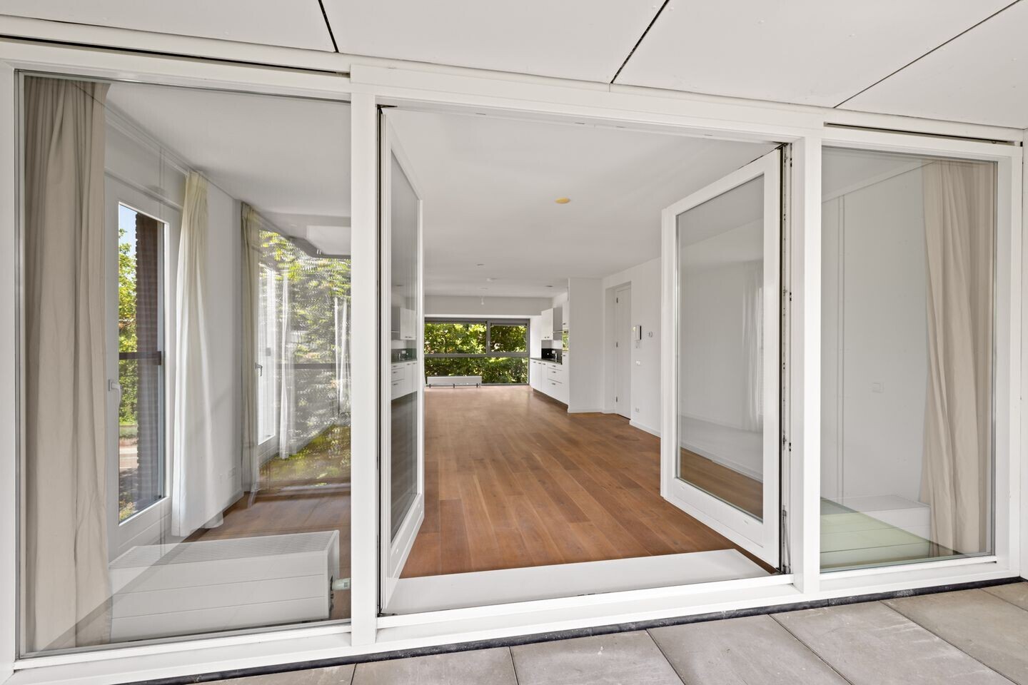 Appartement te koop: Voorsterbeeklaan 96, Utrecht