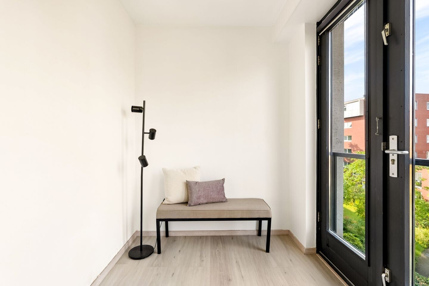 Appartement te koop: Voorsterbeeklaan 164, Utrecht