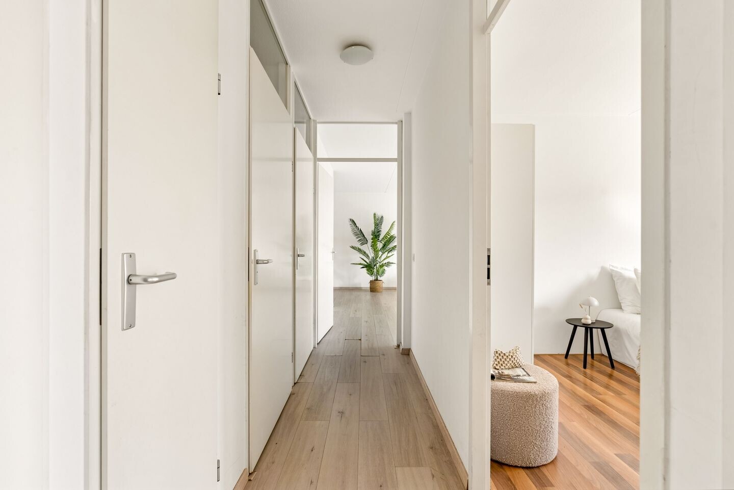 Appartement te koop: Voorsterbeeklaan 164, Utrecht