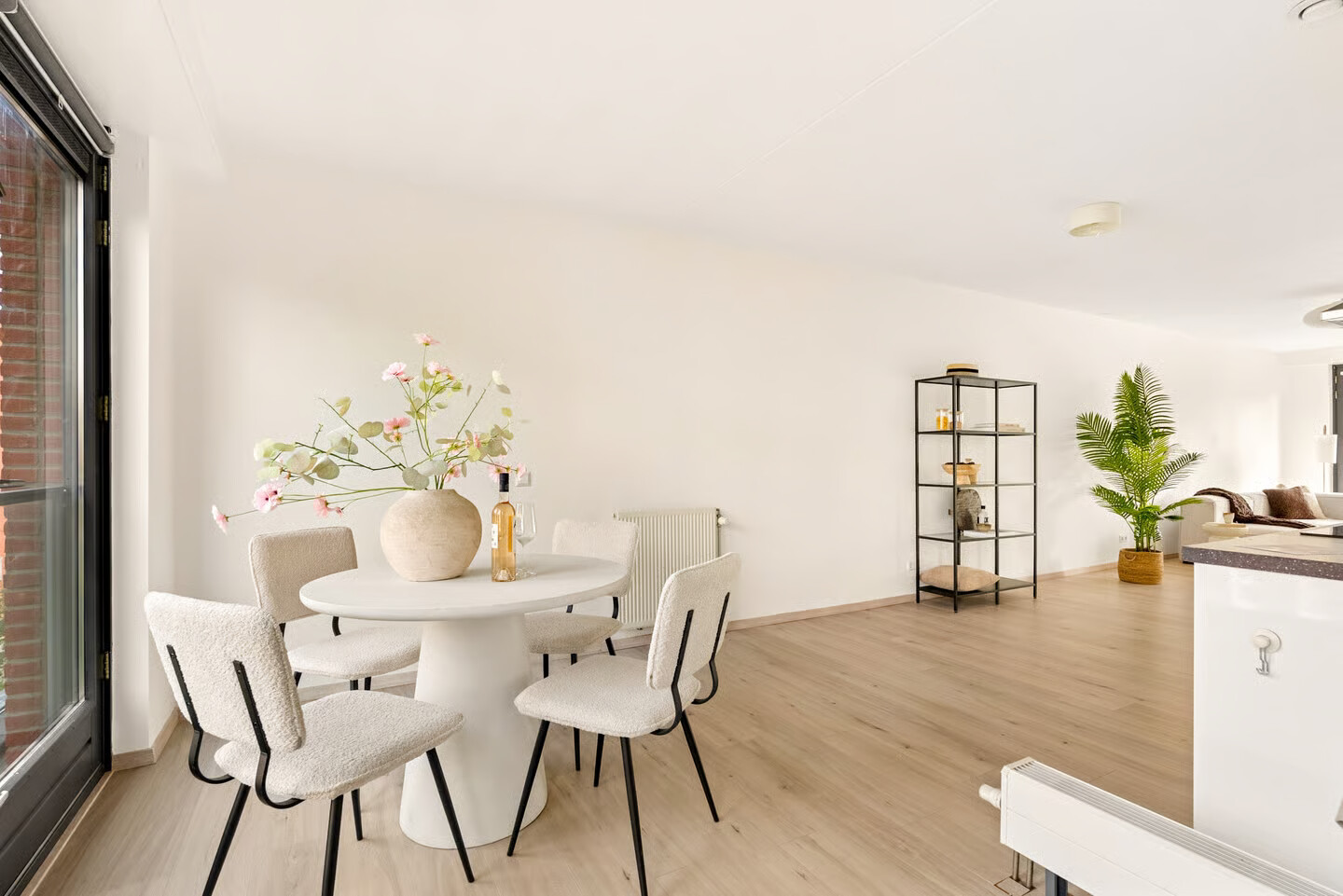 Appartement te koop: Voorsterbeeklaan 164, Utrecht