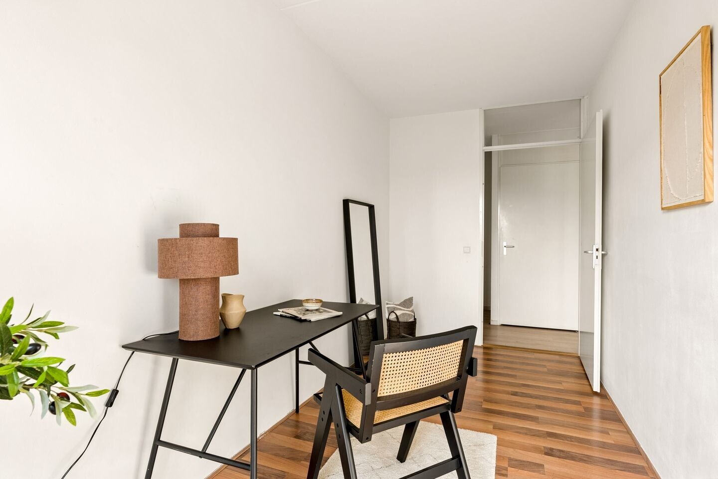 Appartement te koop: Voorsterbeeklaan 164, Utrecht
