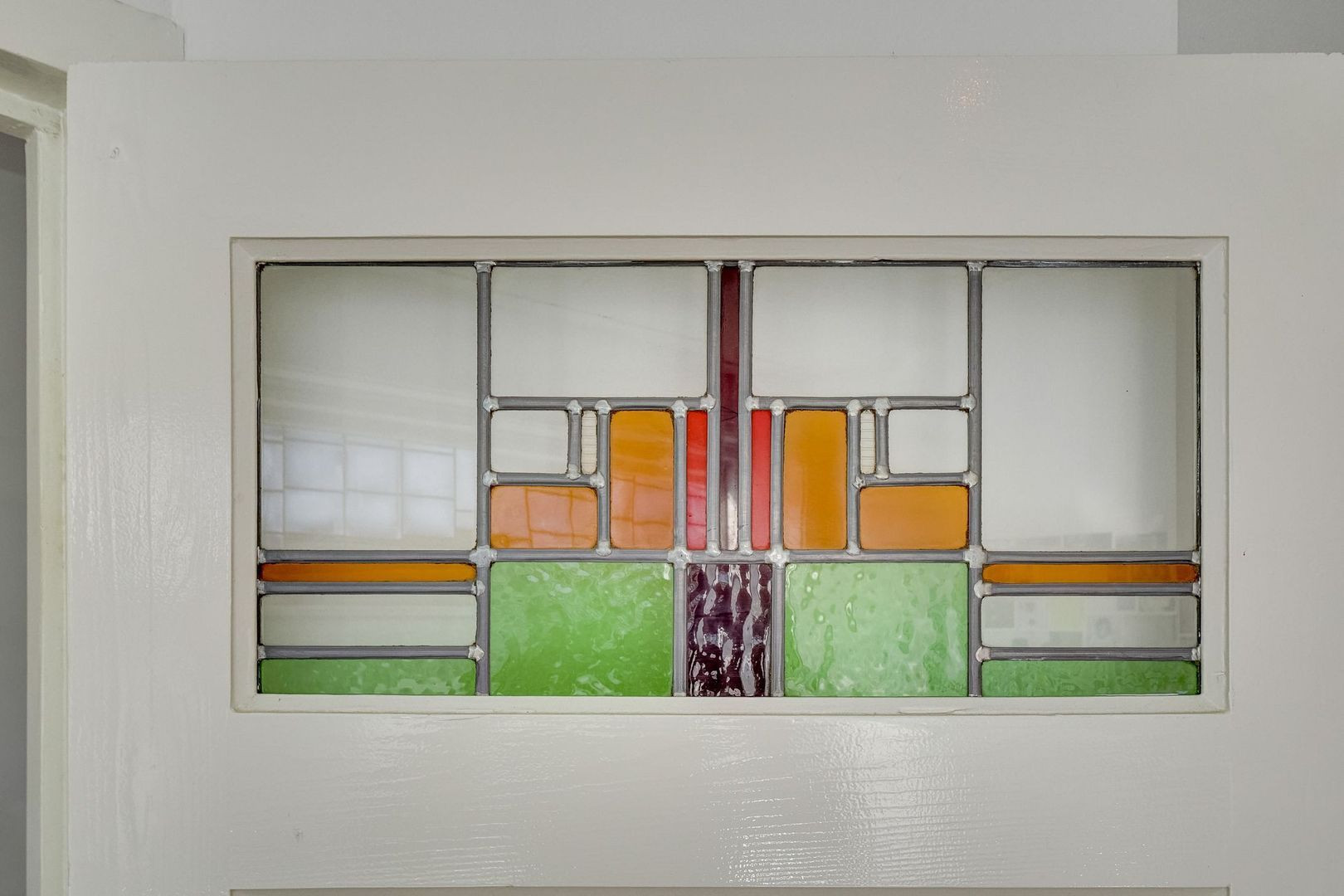 Tussenwoning te koop: Jekerstraat 40, Utrecht