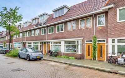 Jekerstraat 54