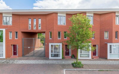 Molenbeekstraat 17