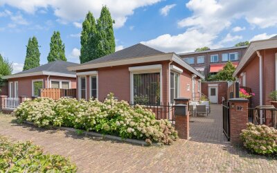 Molenbeekstraat 37