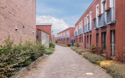 Schaarsbeekstraat 13