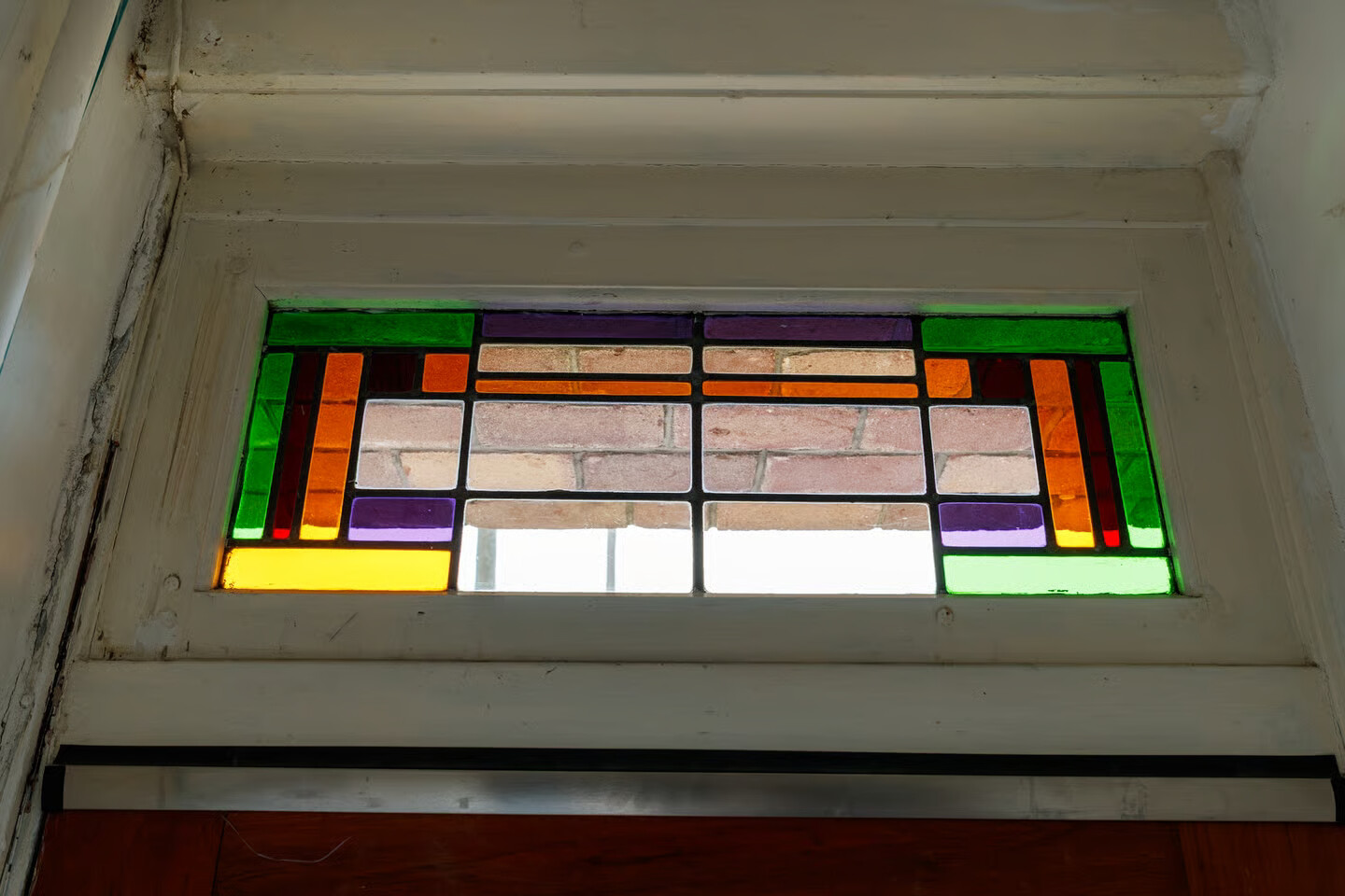 Appartement te koop: Balijelaan 83BS, Utrecht
