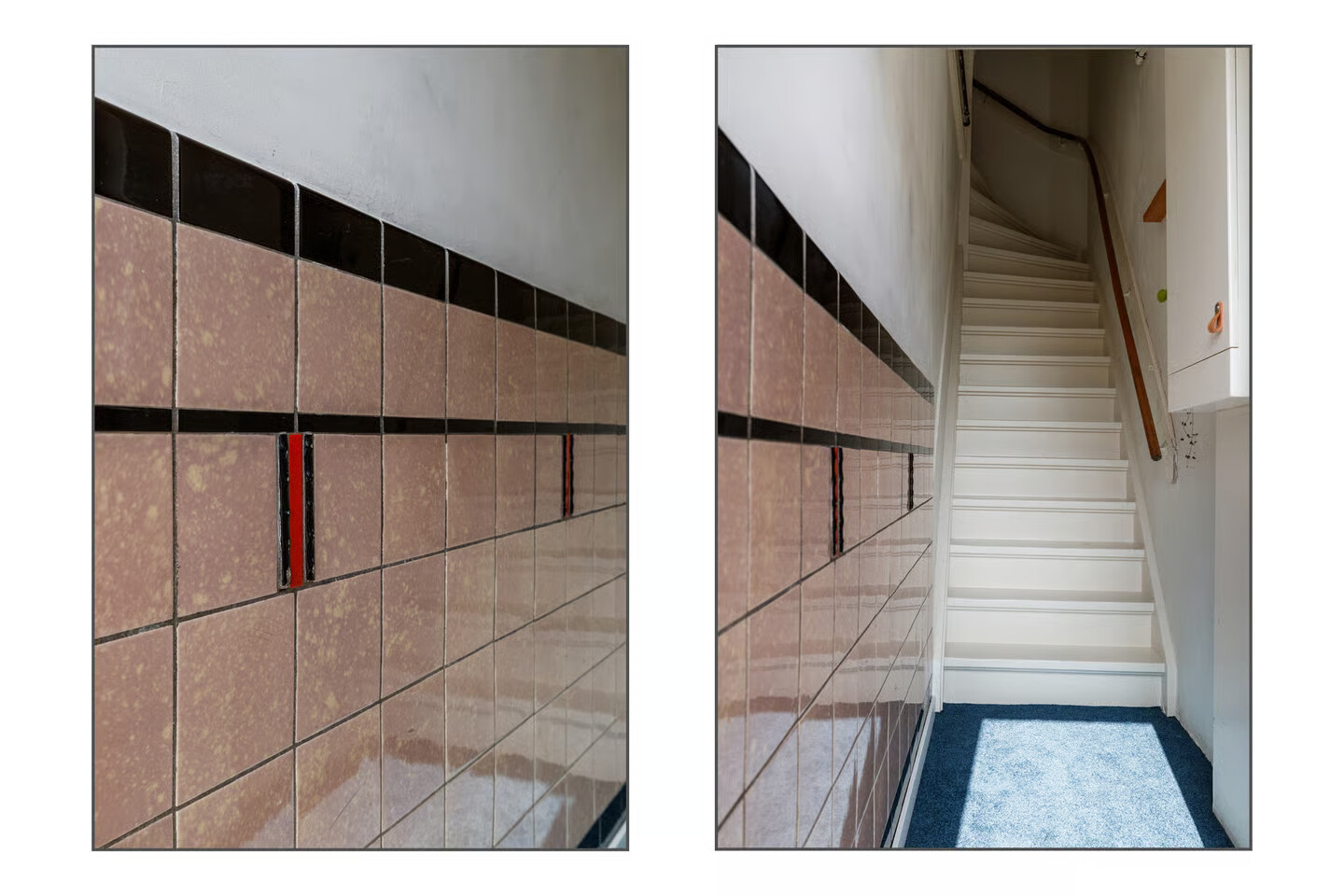 Appartement te koop: Balijelaan 83BS, Utrecht