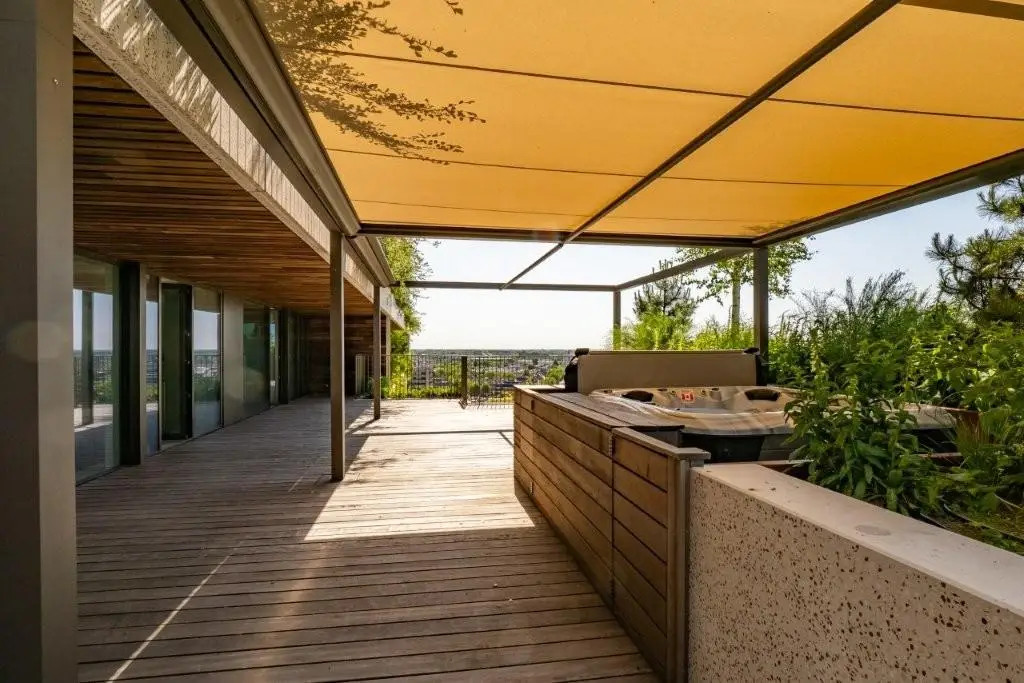 Appartement te koop: Hoola van Nootenstraat 278, Utrecht