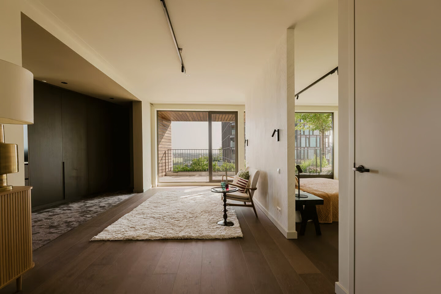 Appartement te koop: Hoola van Nootenstraat 291, Utrecht