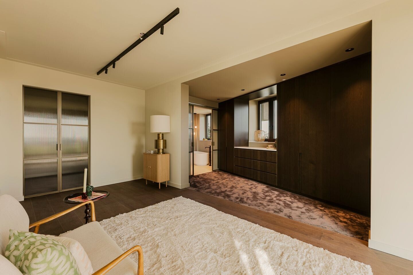 Appartement te koop: Hoola van Nootenstraat 291, Utrecht
