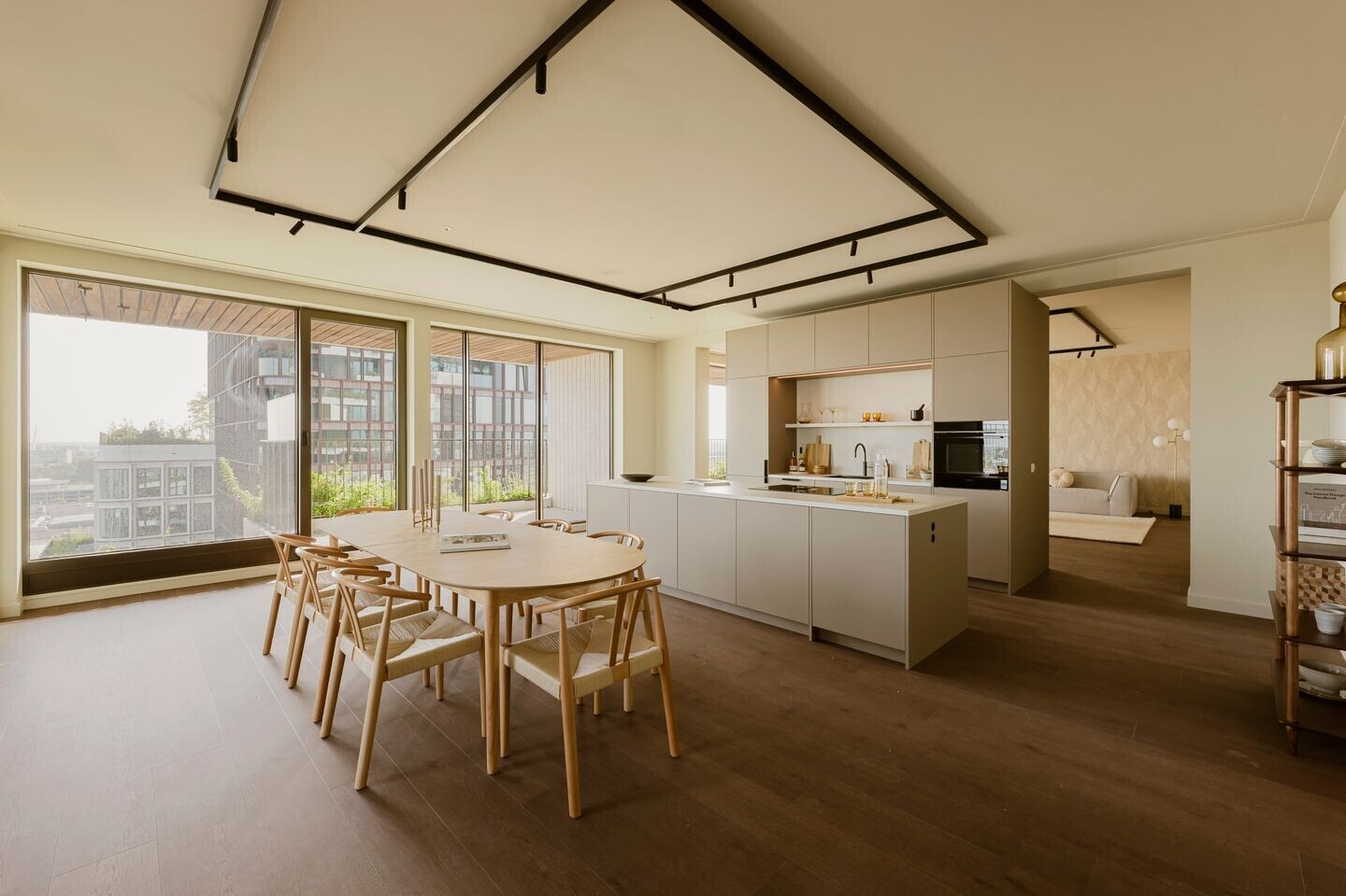 Appartement te koop: Hoola van Nootenstraat 291, Utrecht