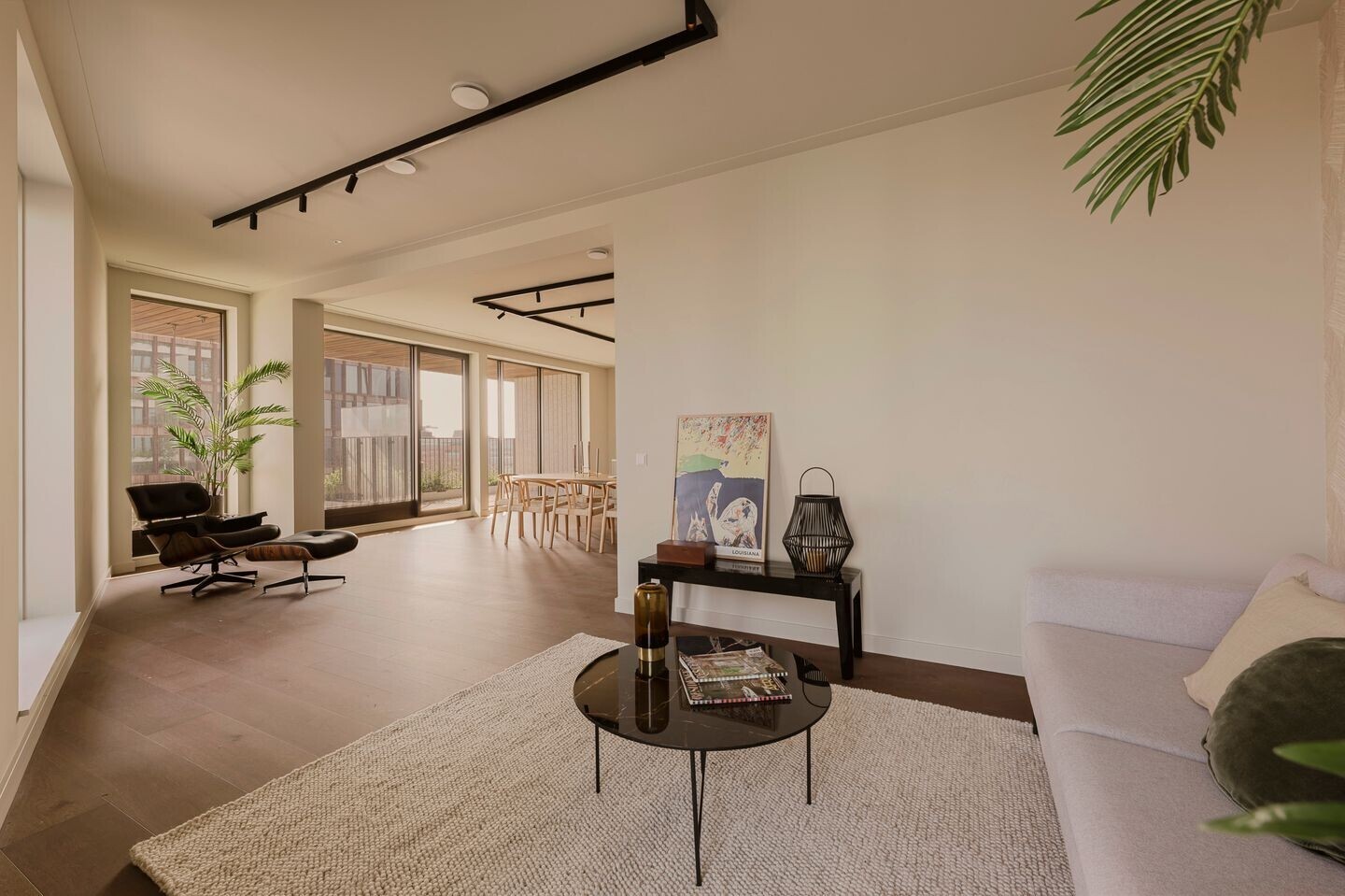 Appartement te koop: Hoola van Nootenstraat 291, Utrecht
