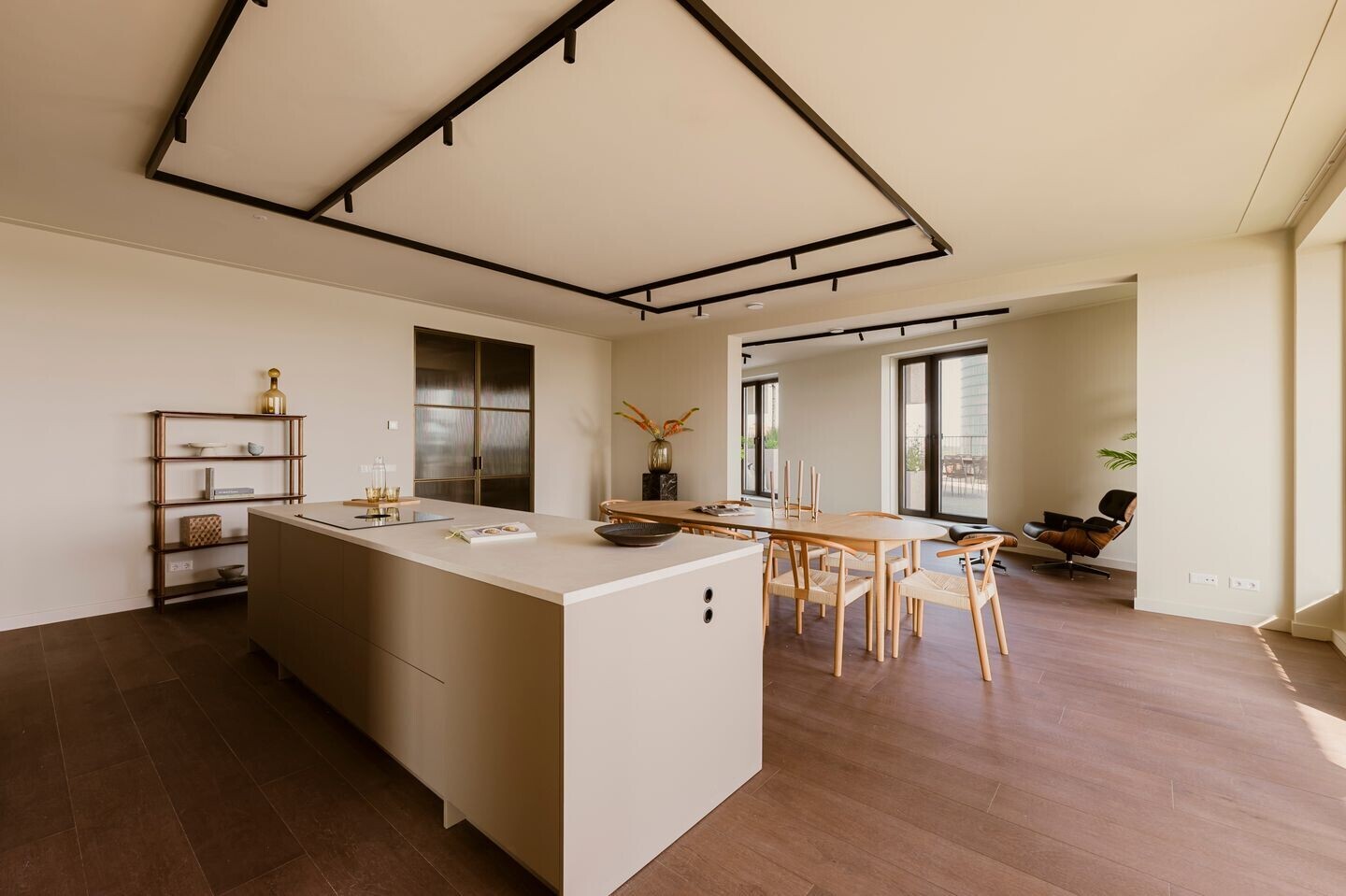 Appartement te koop: Hoola van Nootenstraat 291, Utrecht