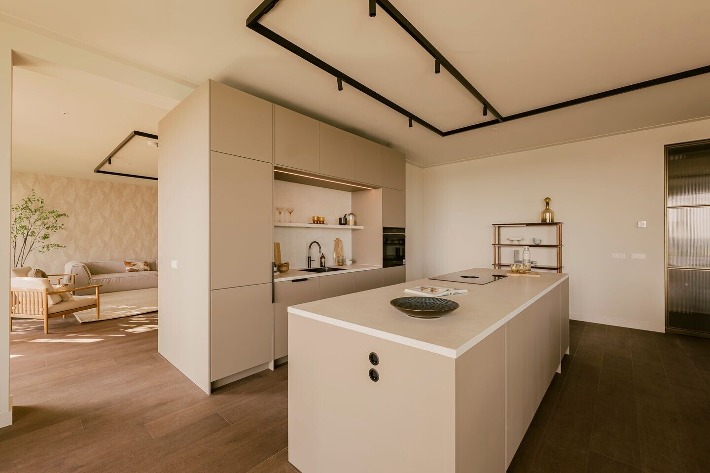 Appartement te koop: Hoola van Nootenstraat 291, Utrecht