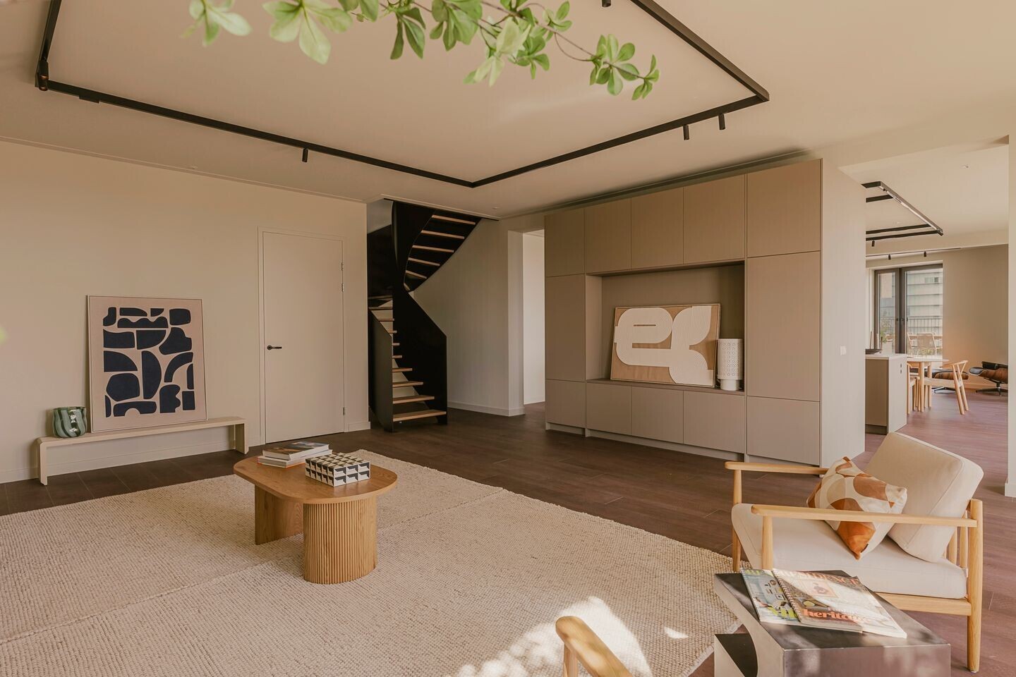 Appartement te koop: Hoola van Nootenstraat 291, Utrecht
