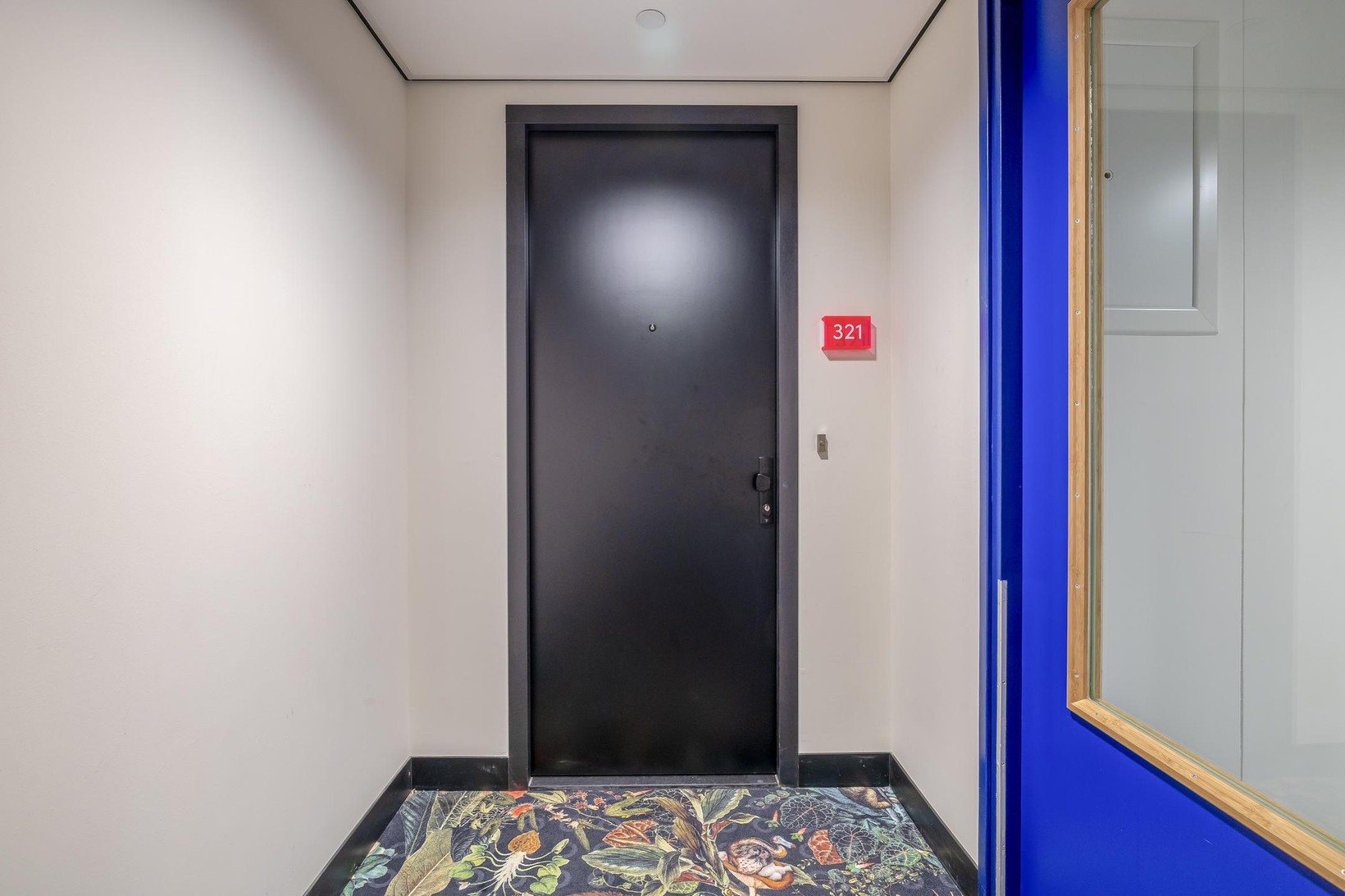 Appartement te koop: Hoola van Nootenstraat 321, Utrecht