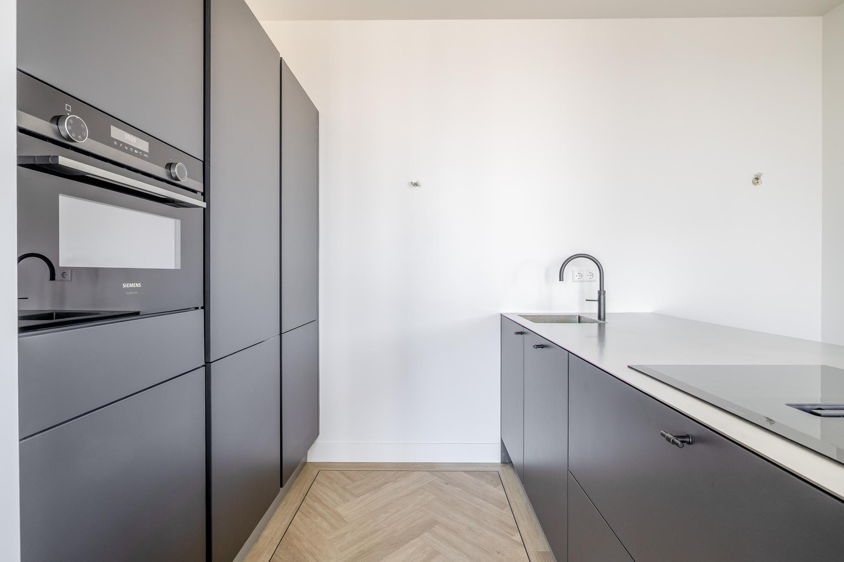 Appartement te koop: Hoola van Nootenstraat 321, Utrecht