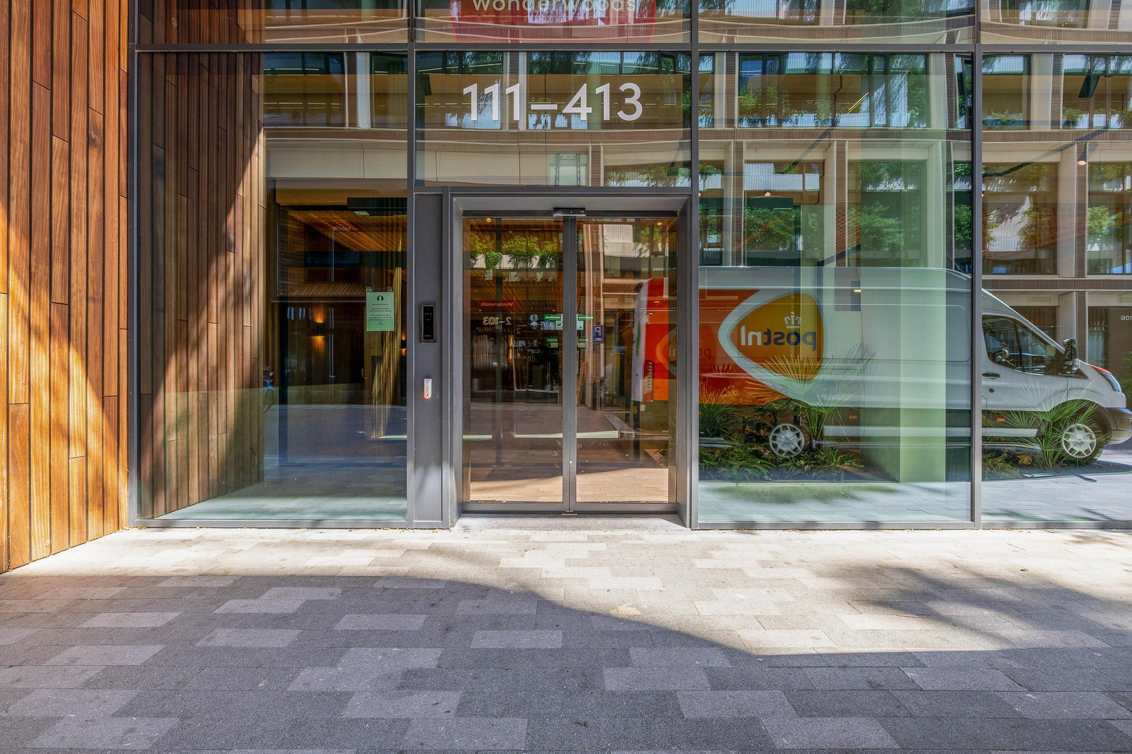 Appartement te koop: Hoola van Nootenstraat 321, Utrecht