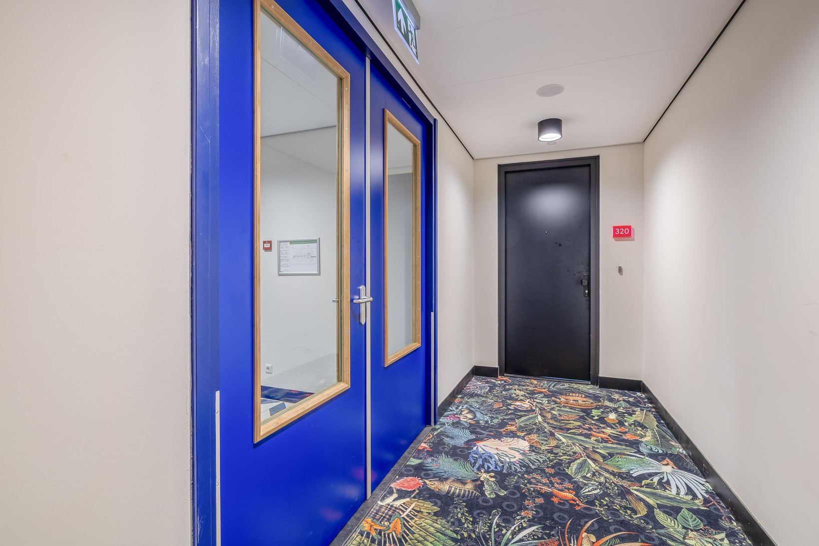 Appartement te koop: Hoola van Nootenstraat 321, Utrecht