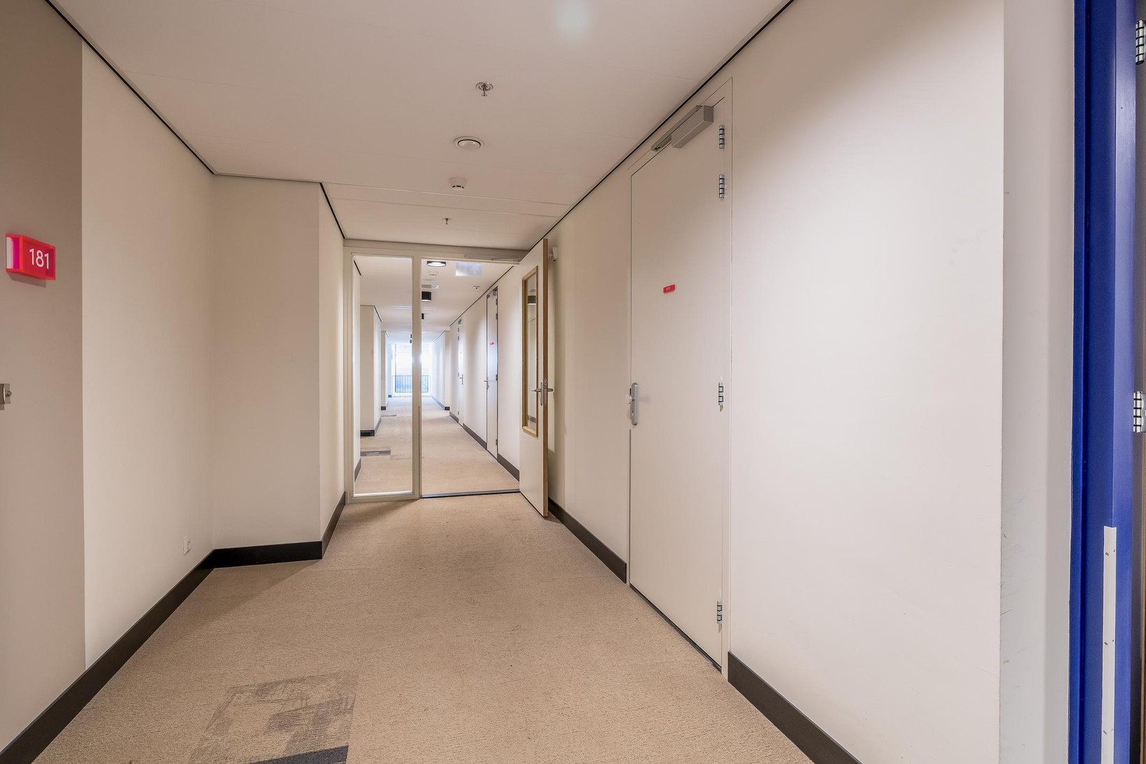 Appartement te koop: Hoola van Nootenstraat 321, Utrecht