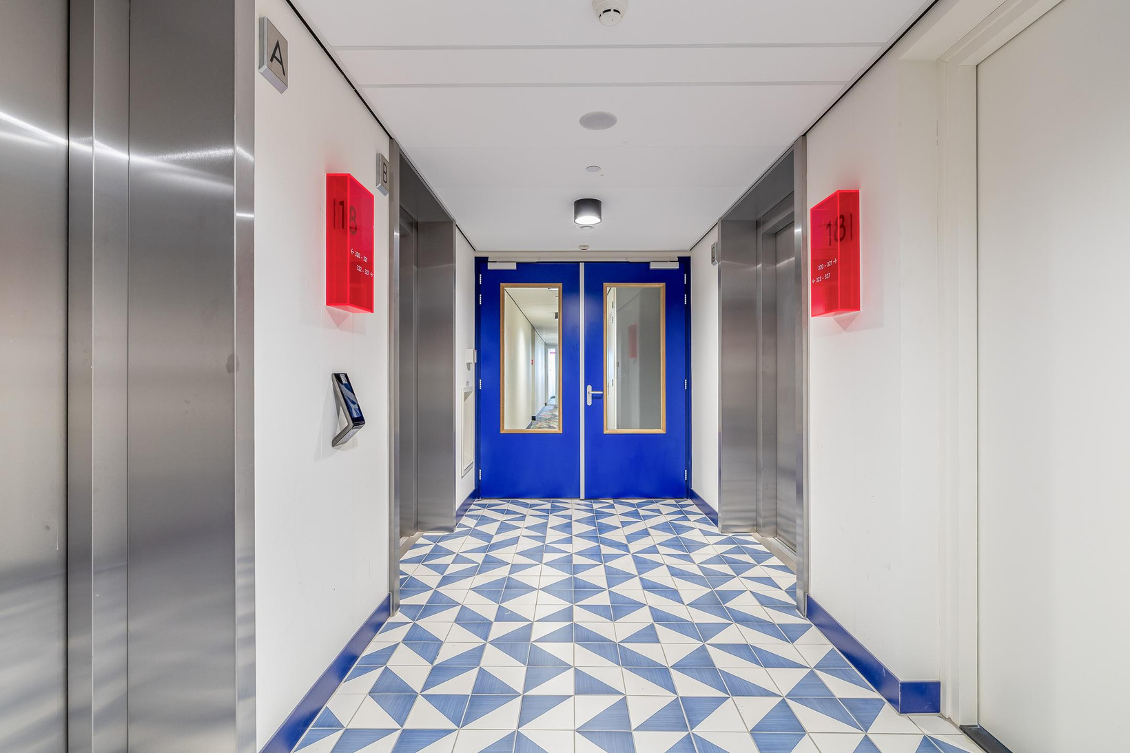 Appartement te koop: Hoola van Nootenstraat 321, Utrecht