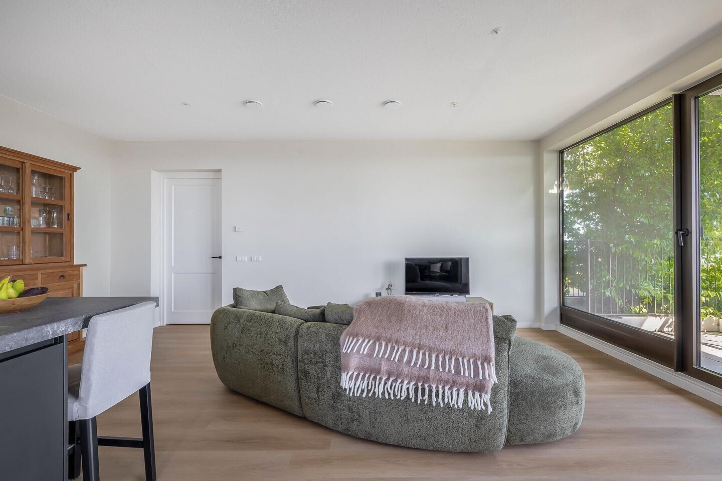 Appartement te koop: Hoola van Nootenstraat 380, Utrecht
