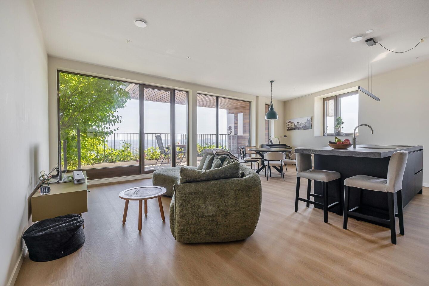 Appartement te koop: Hoola van Nootenstraat 380, Utrecht
