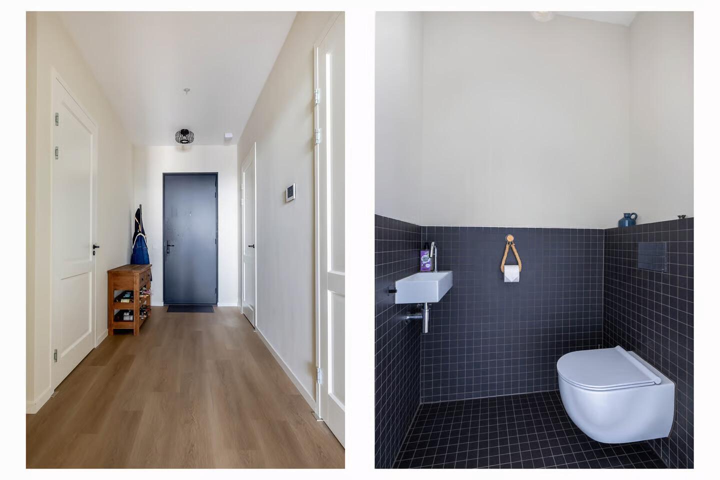 Appartement te koop: Hoola van Nootenstraat 380, Utrecht