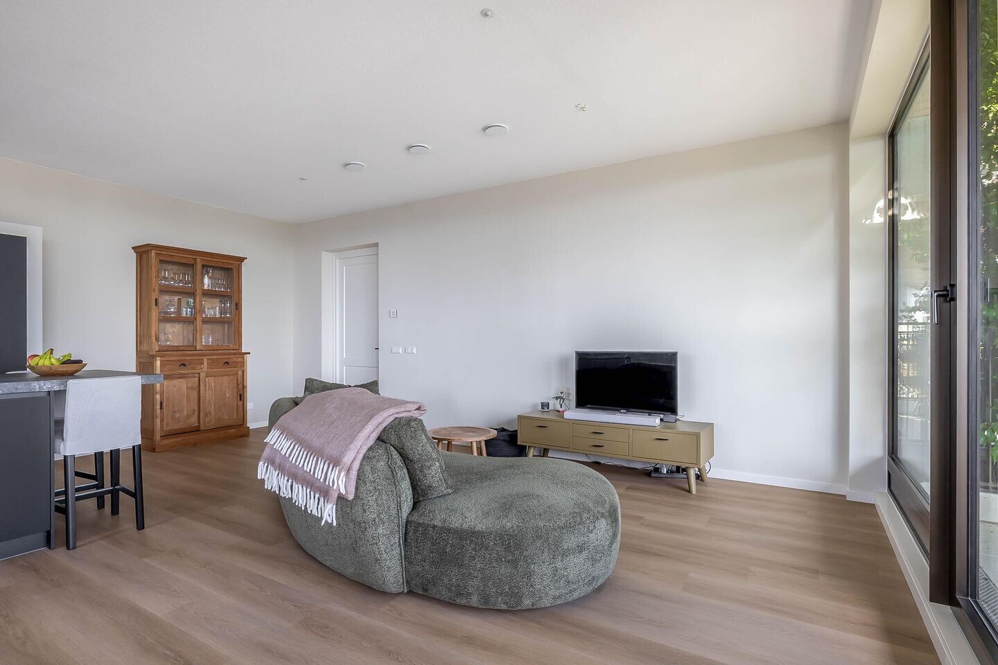 Appartement te koop: Hoola van Nootenstraat 380, Utrecht
