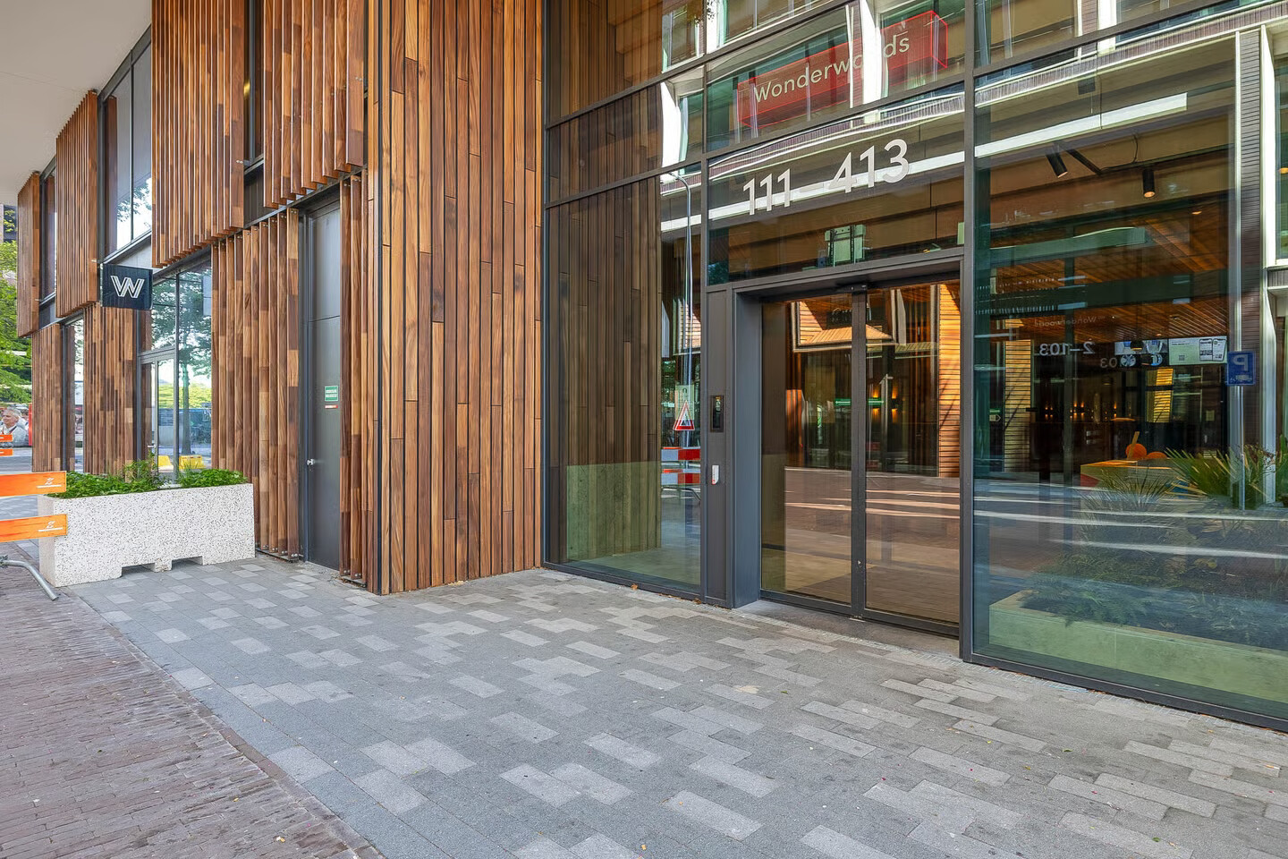 Appartement te koop: Hoola van Nootenstraat 380, Utrecht