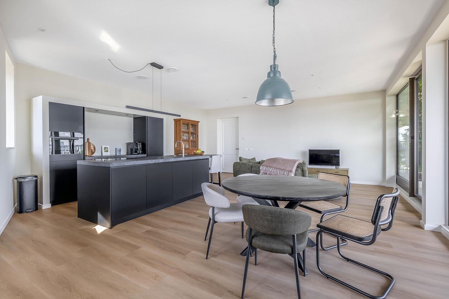 Appartement te koop: Hoola van Nootenstraat 380, Utrecht
