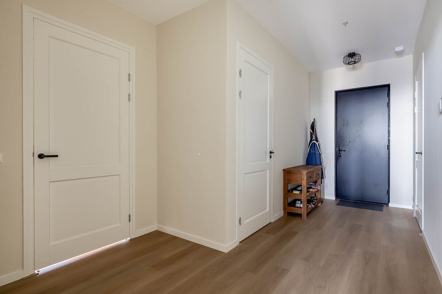 Appartement te koop: Hoola van Nootenstraat 380, Utrecht