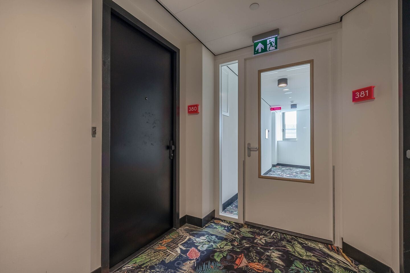 Appartement te koop: Hoola van Nootenstraat 380, Utrecht