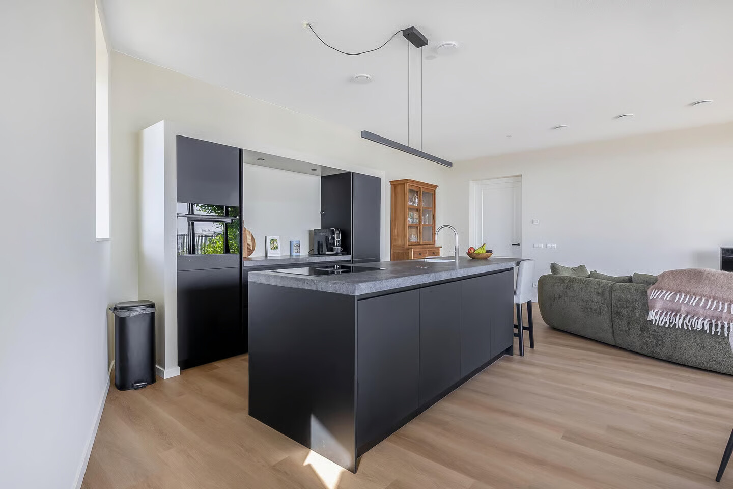 Appartement te koop: Hoola van Nootenstraat 380, Utrecht