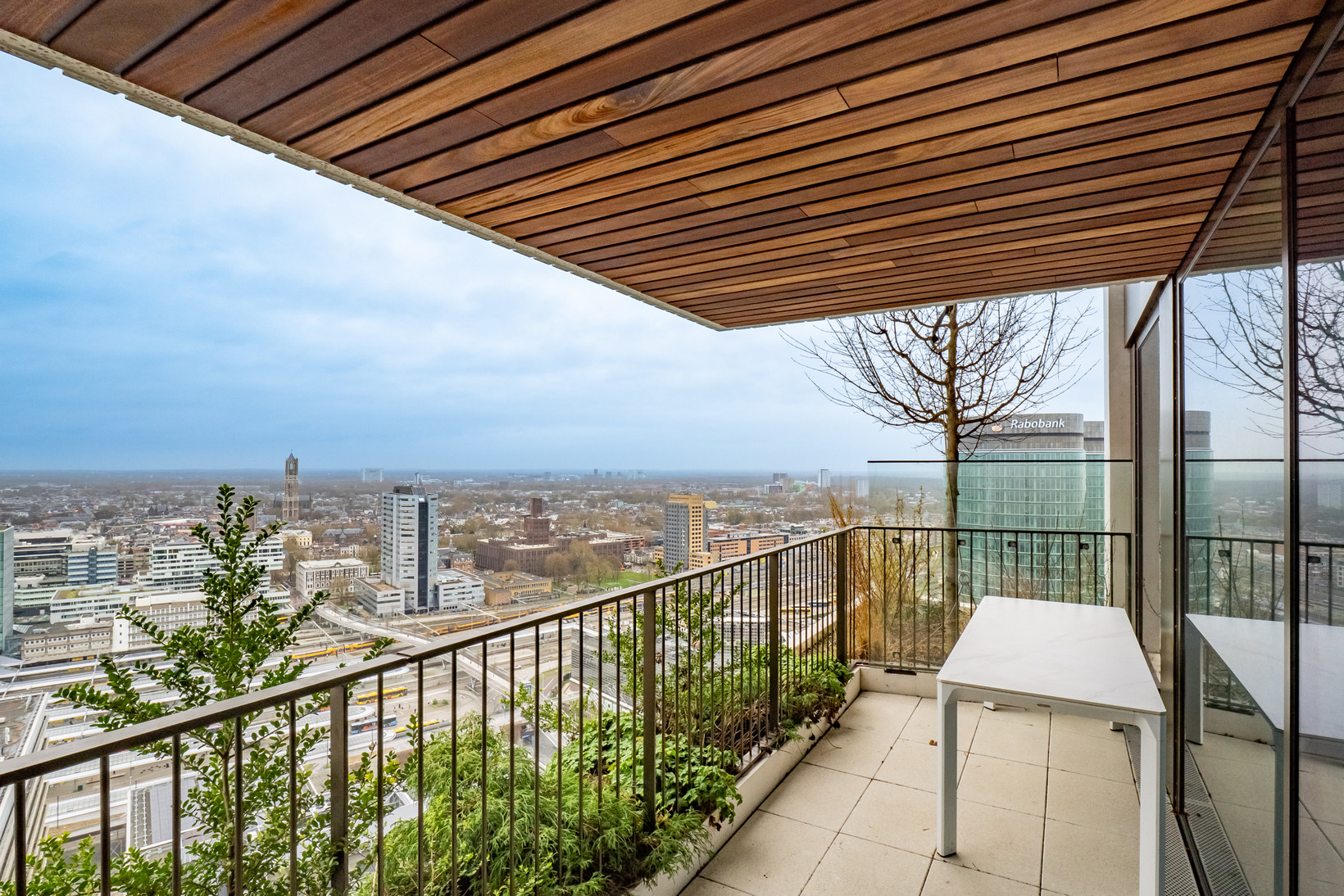 Appartement te koop: Hoola van Nootenstraat 388, Utrecht