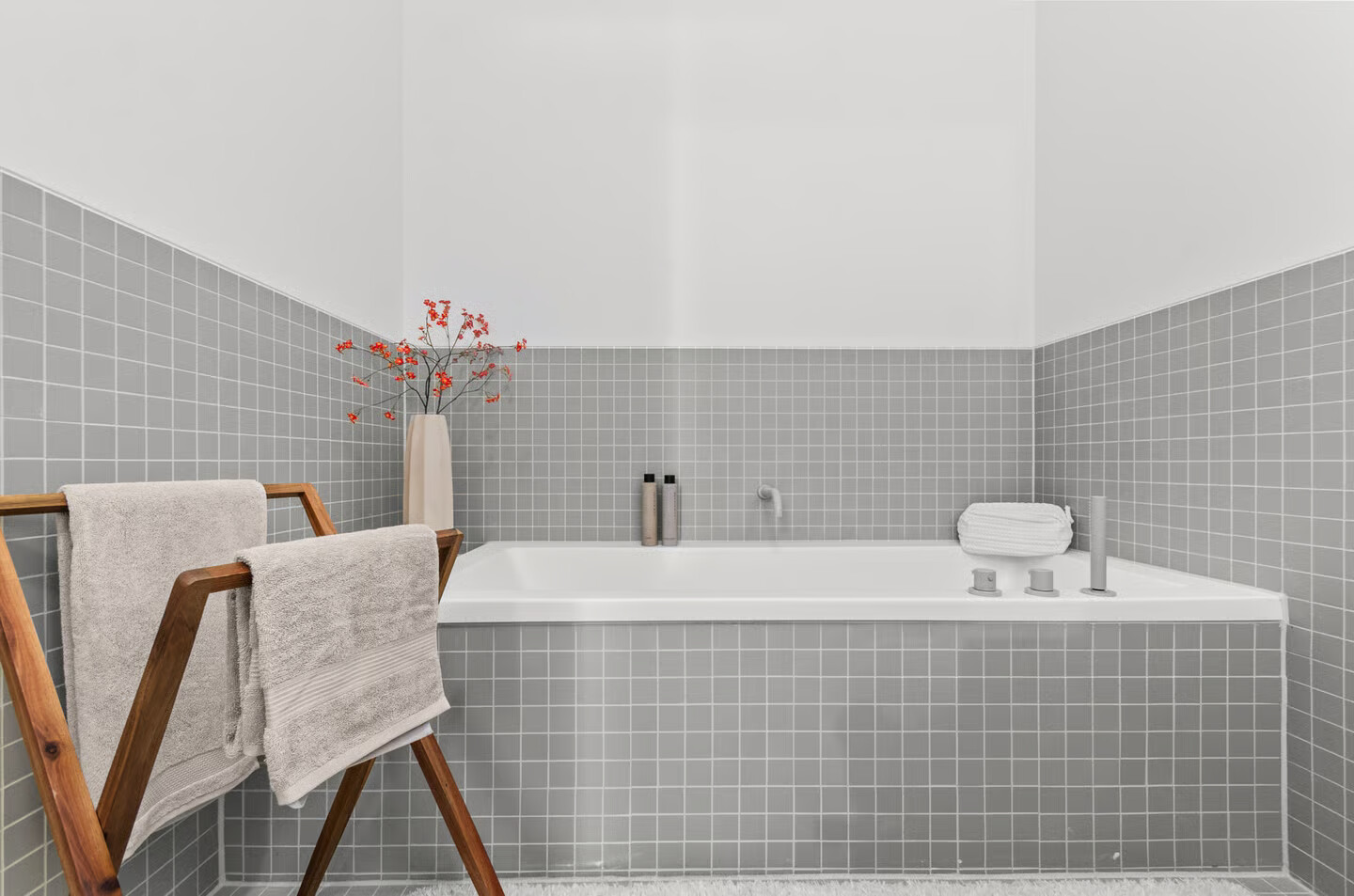 Appartement te koop: Hoola van Nootenstraat 393, Utrecht