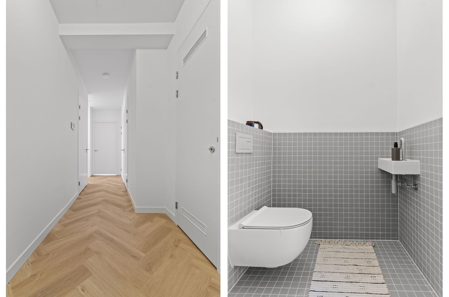 Appartement te koop: Hoola van Nootenstraat 393, Utrecht