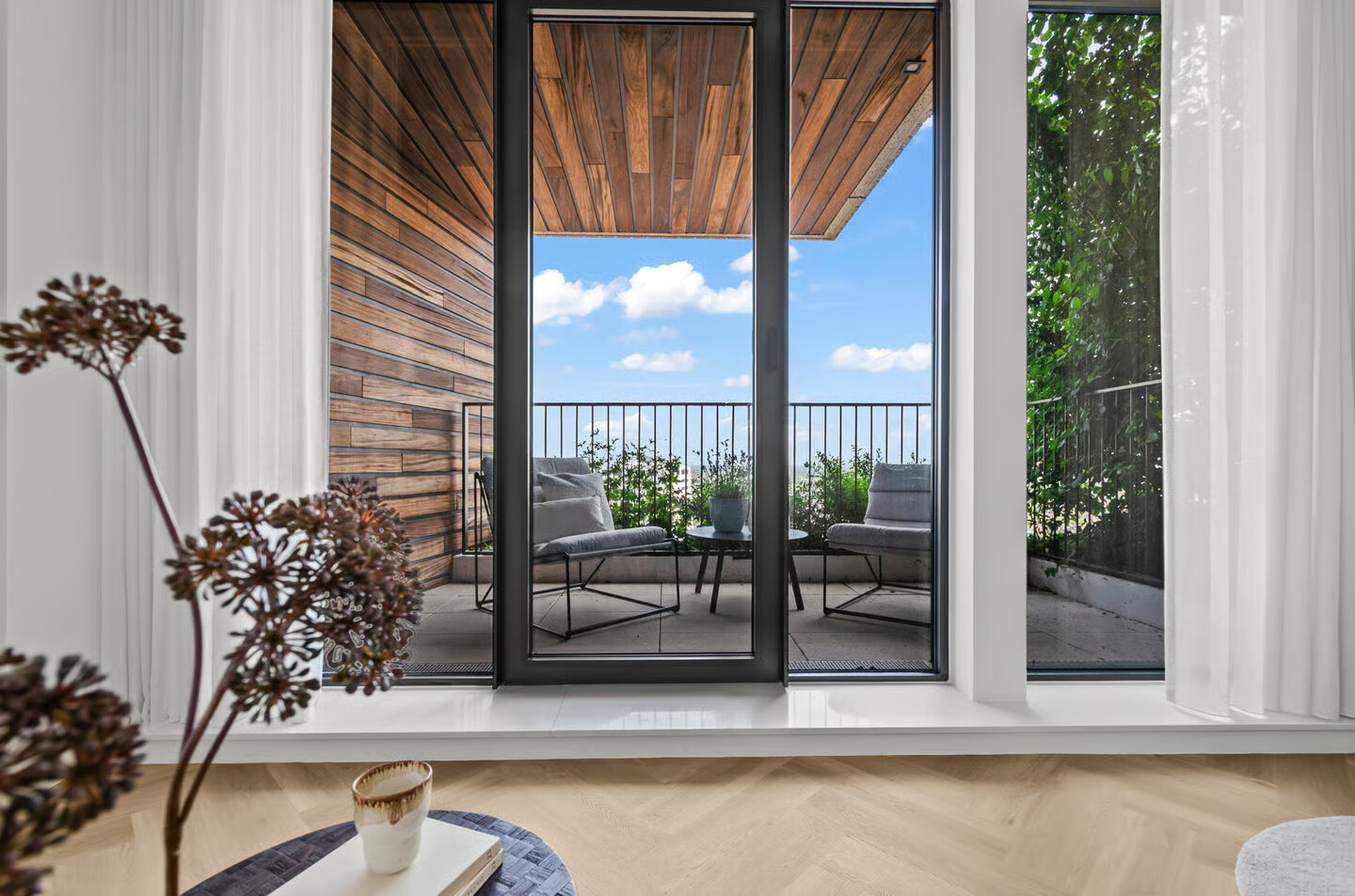 Appartement te koop: Hoola van Nootenstraat 393, Utrecht