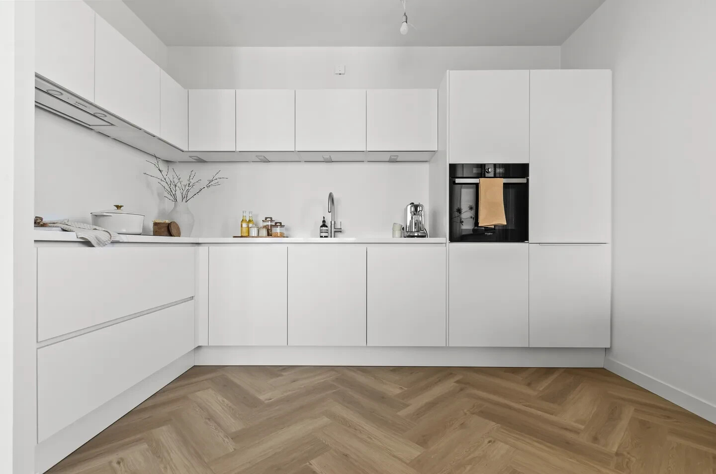 Appartement te koop: Hoola van Nootenstraat 393, Utrecht