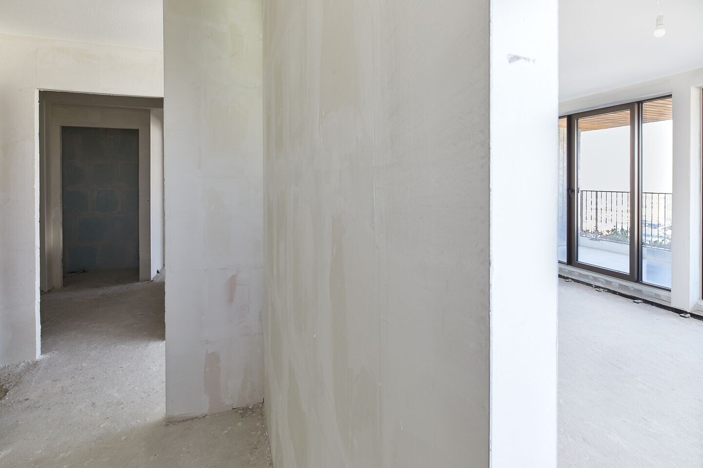 Appartement te koop: Hoola van Nootenstraat 411, Utrecht